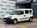 0,79 FAİZ İLE HASAR KAYITSIZ 2022 55 BNDE 1.6-DİZEL 120 HP DOBLO