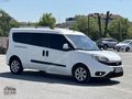 **OTOMOBİL** 2016 MAXİ SAFELİNE 1.6 MULTİJET DEĞİŞENSİZ 105 BG