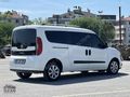 **OTOMOBİL** 2016 MAXİ SAFELİNE 1.6 MULTİJET DEĞİŞENSİZ 105 BG