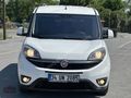 **OTOMOBİL** 2016 MAXİ SAFELİNE 1.6 MULTİJET DEĞİŞENSİZ 105 BG
