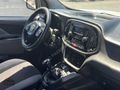 **OTOMOBİL** 2016 MAXİ SAFELİNE 1.6 MULTİJET DEĞİŞENSİZ 105 BG