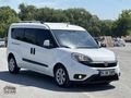 **OTOMOBİL** 2016 MAXİ SAFELİNE 1.6 MULTİJET DEĞİŞENSİZ 105 BG
