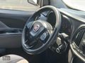 **OTOMOBİL** 2016 MAXİ SAFELİNE 1.6 MULTİJET DEĞİŞENSİZ 105 BG