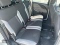 **OTOMOBİL** 2016 MAXİ SAFELİNE 1.6 MULTİJET DEĞİŞENSİZ 105 BG