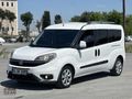**OTOMOBİL** 2016 MAXİ SAFELİNE 1.6 MULTİJET DEĞİŞENSİZ 105 BG