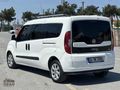 **OTOMOBİL** 2016 MAXİ SAFELİNE 1.6 MULTİJET DEĞİŞENSİZ 105 BG