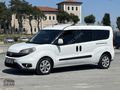 **OTOMOBİL** 2016 MAXİ SAFELİNE 1.6 MULTİJET DEĞİŞENSİZ 105 BG