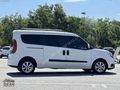 **OTOMOBİL** 2016 MAXİ SAFELİNE 1.6 MULTİJET DEĞİŞENSİZ 105 BG