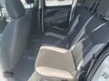 **OTOMOBİL** 2016 MAXİ SAFELİNE 1.6 MULTİJET DEĞİŞENSİZ 105 BG