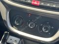 **OTOMOBİL** 2016 MAXİ SAFELİNE 1.6 MULTİJET DEĞİŞENSİZ 105 BG