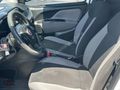 **OTOMOBİL** 2016 MAXİ SAFELİNE 1.6 MULTİJET DEĞİŞENSİZ 105 BG