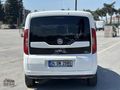 **OTOMOBİL** 2016 MAXİ SAFELİNE 1.6 MULTİJET DEĞİŞENSİZ 105 BG