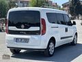 **OTOMOBİL** 2016 MAXİ SAFELİNE 1.6 MULTİJET DEĞİŞENSİZ 105 BG