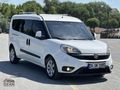 **OTOMOBİL** 2016 MAXİ SAFELİNE 1.6 MULTİJET DEĞİŞENSİZ 105 BG