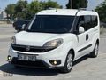 **OTOMOBİL** 2016 MAXİ SAFELİNE 1.6 MULTİJET DEĞİŞENSİZ 105 BG