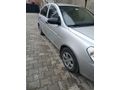 Sahibinden Hyundai Accent Era 1.4 Team 2011 Model Van
