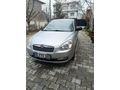 Sahibinden Hyundai Accent Era 1.4 Team 2011 Model Van