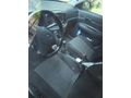 Sahibinden Hyundai Accent Era 1.4 Team 2011 Model Van