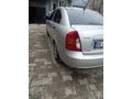 Sahibinden Hyundai Accent Era 1.4 Team 2011 Model Van