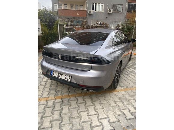 BOYA DEĞİŞEN TRAMER YOK. 2028 GARANTİ VE 4 LASTİK SIFIR