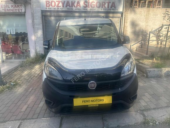 150,000 PEŞİNAT GERİSİ ELDEN SENET 2019 MOD MAXİ 217,000 KM