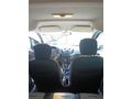 Sahibinden Ford Tourneo Courier 1.6 TDCi Journey Trend 2020 Model