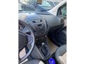 Sahibinden Ford Tourneo Courier 1.6 TDCi Journey Trend 2020 Model