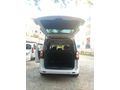 Sahibinden Ford Tourneo Courier 1.6 TDCi Journey Trend 2020 Model