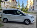 Sahibinden Ford Tourneo Courier 1.6 TDCi Journey Trend 2020 Model