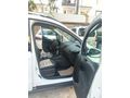 Sahibinden Ford Tourneo Courier 1.6 TDCi Journey Trend 2020 Model