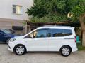 Sahibinden Ford Tourneo Courier 1.6 TDCi Journey Trend 2020 Model