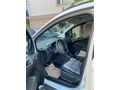 Sahibinden Ford Tourneo Courier 1.6 TDCi Journey Trend 2020 Model