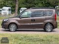 OTOMOBİL RUHSATLI 2020 PREMIO PLUS HATASIZ BOYASIZ 91 BİN KM