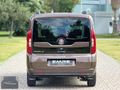 OTOMOBİL RUHSATLI 2020 PREMIO PLUS HATASIZ BOYASIZ 91 BİN KM
