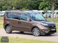 OTOMOBİL RUHSATLI 2020 PREMIO PLUS HATASIZ BOYASIZ 91 BİN KM