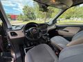 OTOMOBİL RUHSATLI 2020 PREMIO PLUS HATASIZ BOYASIZ 91 BİN KM