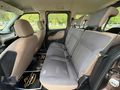 OTOMOBİL RUHSATLI 2020 PREMIO PLUS HATASIZ BOYASIZ 91 BİN KM