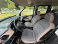 OTOMOBİL RUHSATLI 2020 PREMIO PLUS HATASIZ BOYASIZ 91 BİN KM
