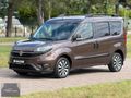 OTOMOBİL RUHSATLI 2020 PREMIO PLUS HATASIZ BOYASIZ 91 BİN KM