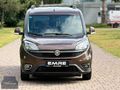 OTOMOBİL RUHSATLI 2020 PREMIO PLUS HATASIZ BOYASIZ 91 BİN KM