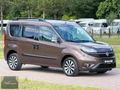 OTOMOBİL RUHSATLI 2020 PREMIO PLUS HATASIZ BOYASIZ 91 BİN KM
