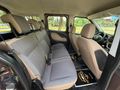 OTOMOBİL RUHSATLI 2020 PREMIO PLUS HATASIZ BOYASIZ 91 BİN KM