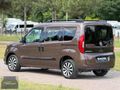 OTOMOBİL RUHSATLI 2020 PREMIO PLUS HATASIZ BOYASIZ 91 BİN KM