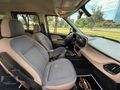 OTOMOBİL RUHSATLI 2020 PREMIO PLUS HATASIZ BOYASIZ 91 BİN KM