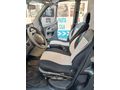 MRL GARAJDAN MASRAFSIZ FIAT PREMIO