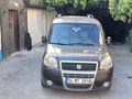 MRL GARAJDAN MASRAFSIZ FIAT PREMIO