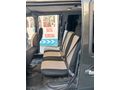 MRL GARAJDAN MASRAFSIZ FIAT PREMIO