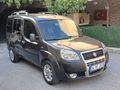MRL GARAJDAN MASRAFSIZ FIAT PREMIO