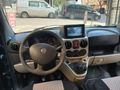 MRL GARAJDAN MASRAFSIZ FIAT PREMIO