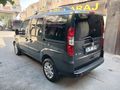 MRL GARAJDAN MASRAFSIZ FIAT PREMIO